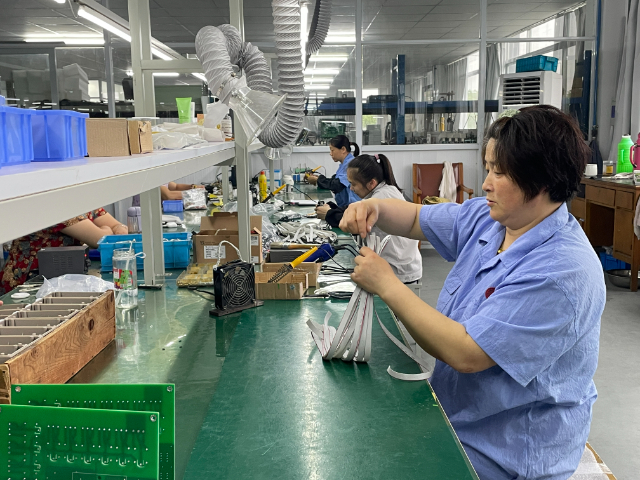 常州：凝聚助殘力量，同享溫暖陽光（常州日報社出品）